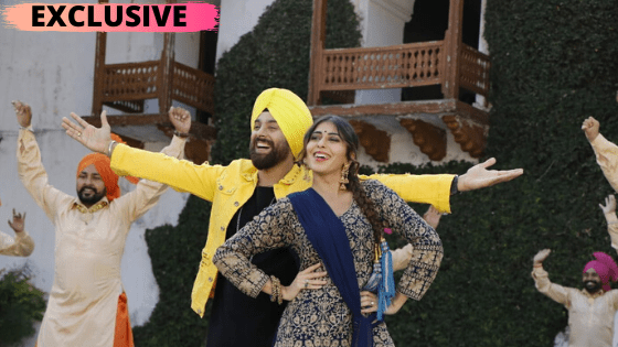 Punjabi