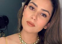Mira Rajput