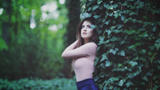 Matylda Bajer