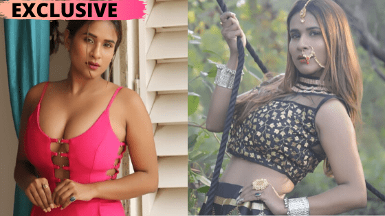 Musku Agarwal