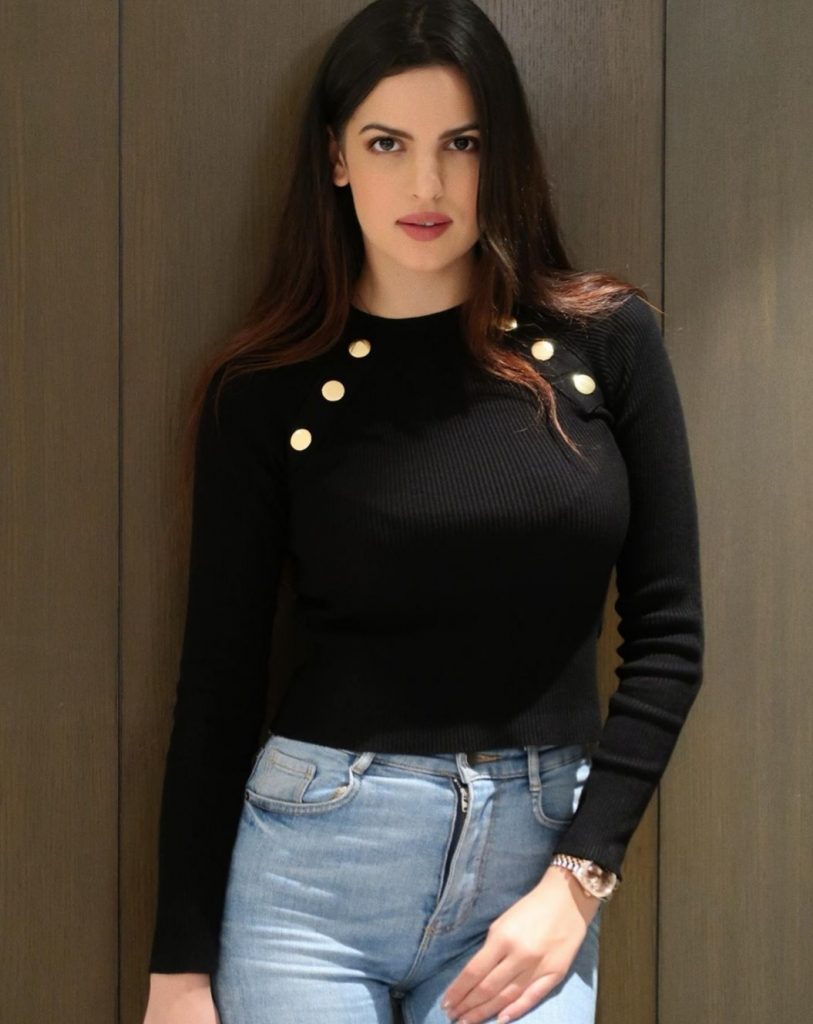 Natasa Stankovic