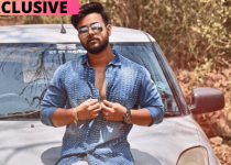 Pratyush Singh