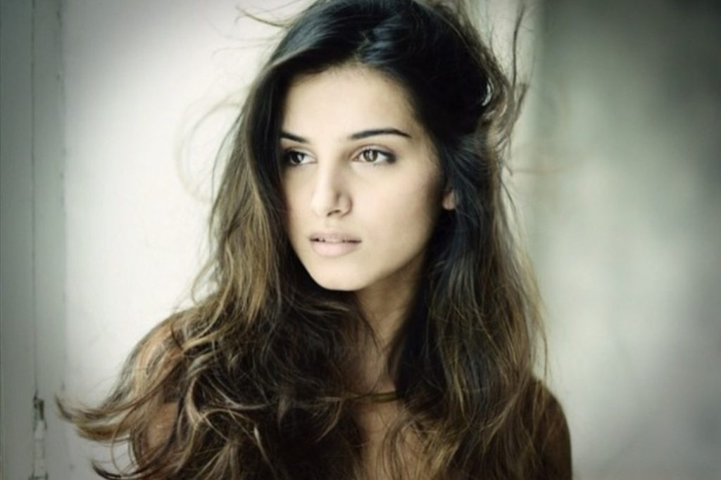 Tara Sutaria