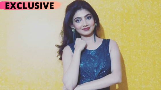 Urmimala Sinha Roy