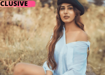 Ruma Sharma