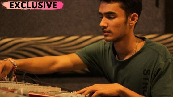 Aniruddh Betigeri