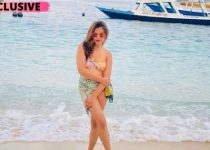 Shefali Bagga