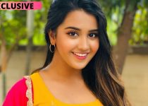 Roshni Walia